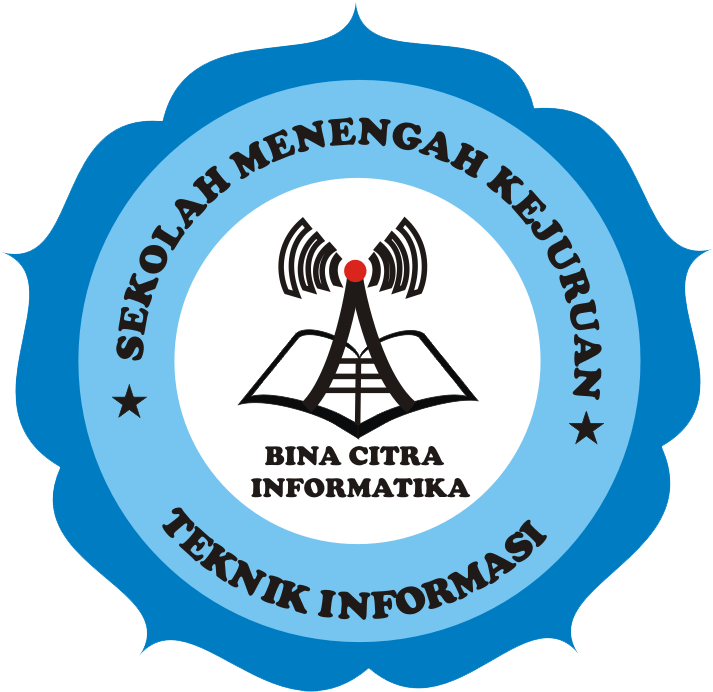 Logo BBGP